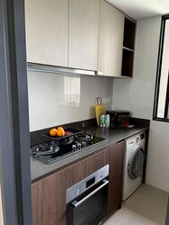 Whistler Grand (D5), Apartment #580263931